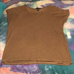 Forever 21 T-shirt